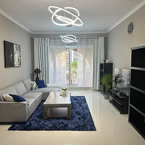 زيارة الفندق